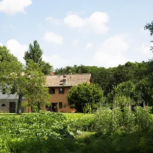 Ca' De Taruffi Sasso Marconi