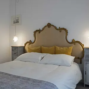 *** Gasthof Tempo Lento Italien